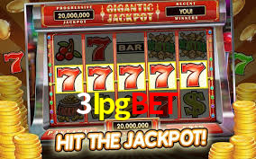 Baixar Cassino 3Ipgbet
