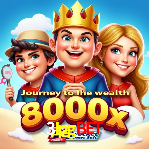 Bonus na Cassino Online 3Ipgbet