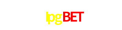 3Ipgbet