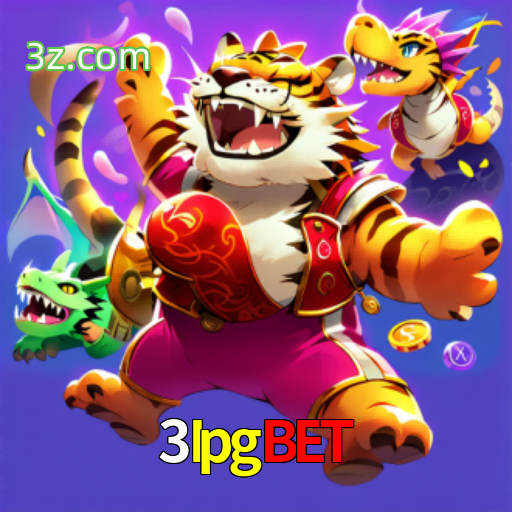 3Ipgbet 